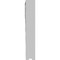 Ekena Millwork Genova Architectural Grade PVC Corbel, 1 7/8"W X 7"D X 12"H CORP01X07X12GE - alternate 4